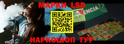 mdpv Гатчина