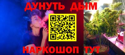 mdpv Гатчина