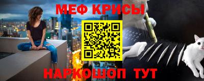mdpv Гатчина